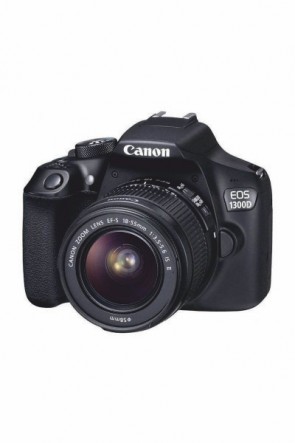 Canon - 1300D
